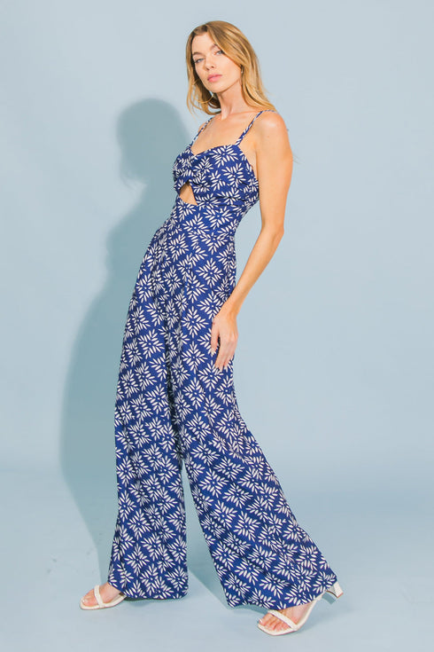 send-a-message-woven-jumpsuit Flying Tomato-Sophia's Style-3